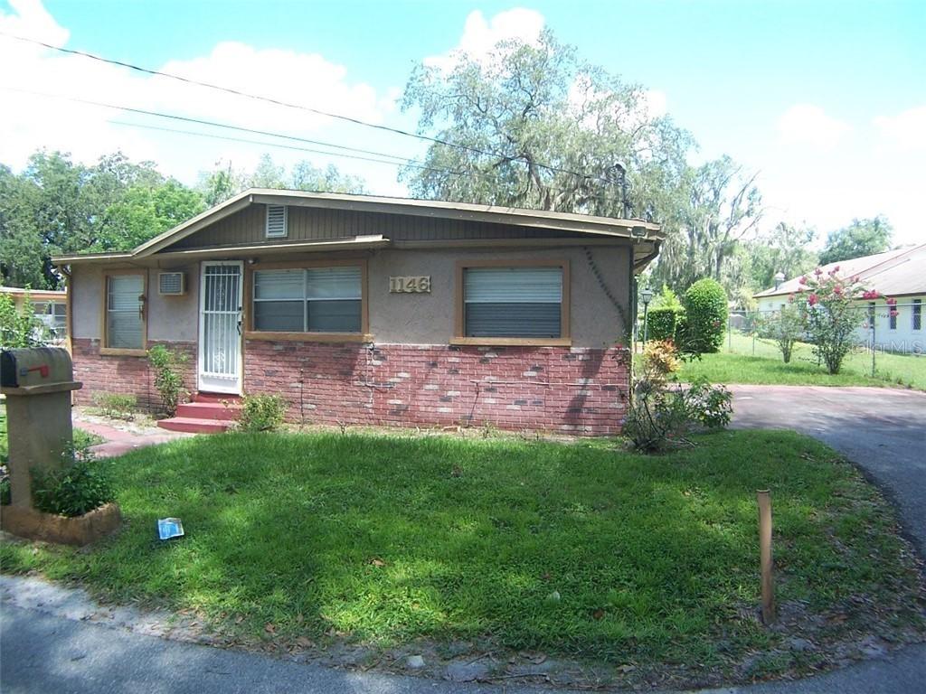 1146 Pine St., Altamonte Springs, FL 32701