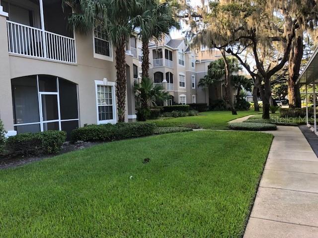 [Address Hidden by Seller], Orlando, FL 32822