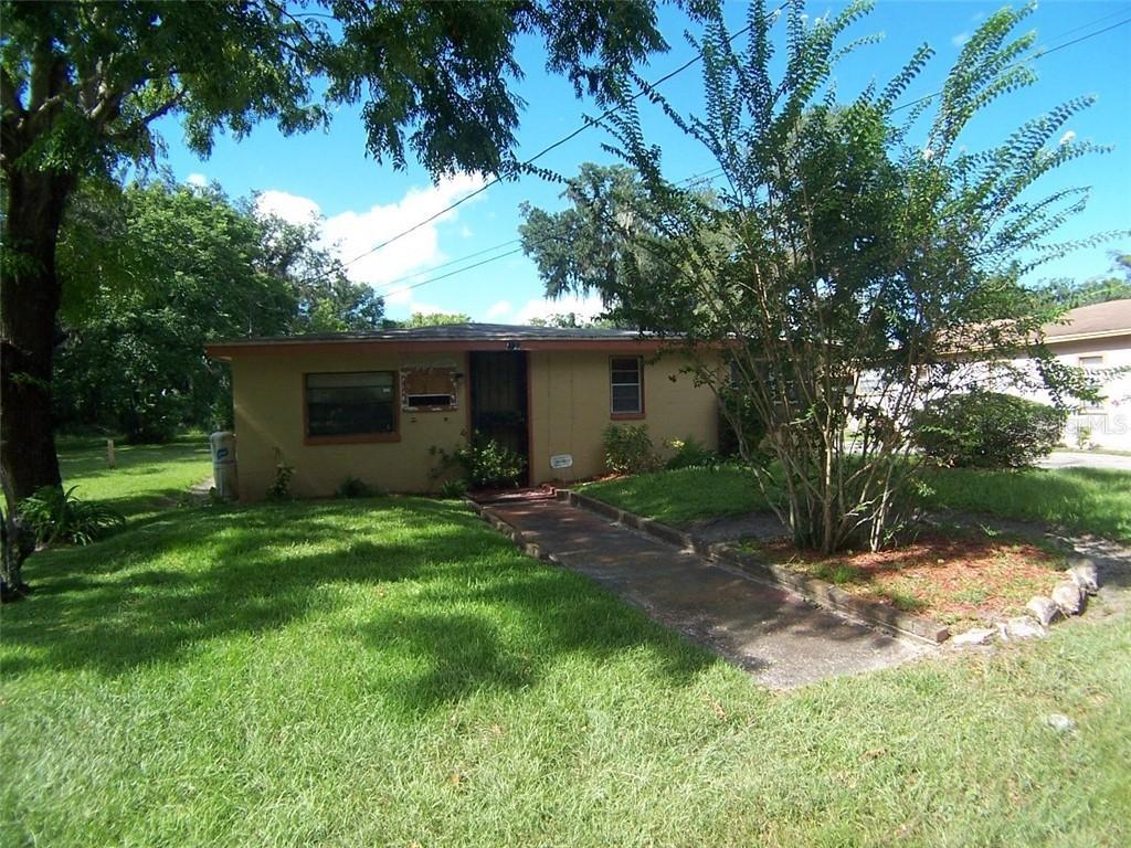 1138 Pine St., Altamonte Springs, FL 32701