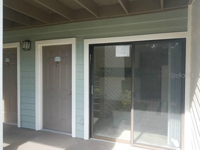 2480 Cypress Pond Rd. #111, Palm Harbor, FL 34683