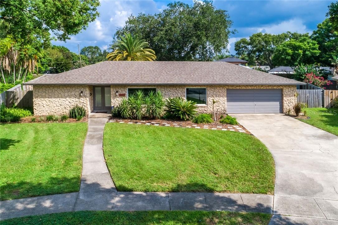 2913 De Brocy Way, Winter Park, FL 32792