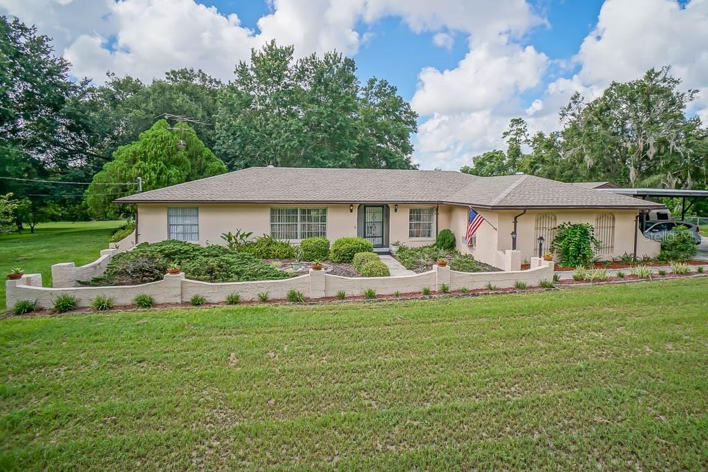 4977 Lake Sparling Rd., Orlando, FL 32810