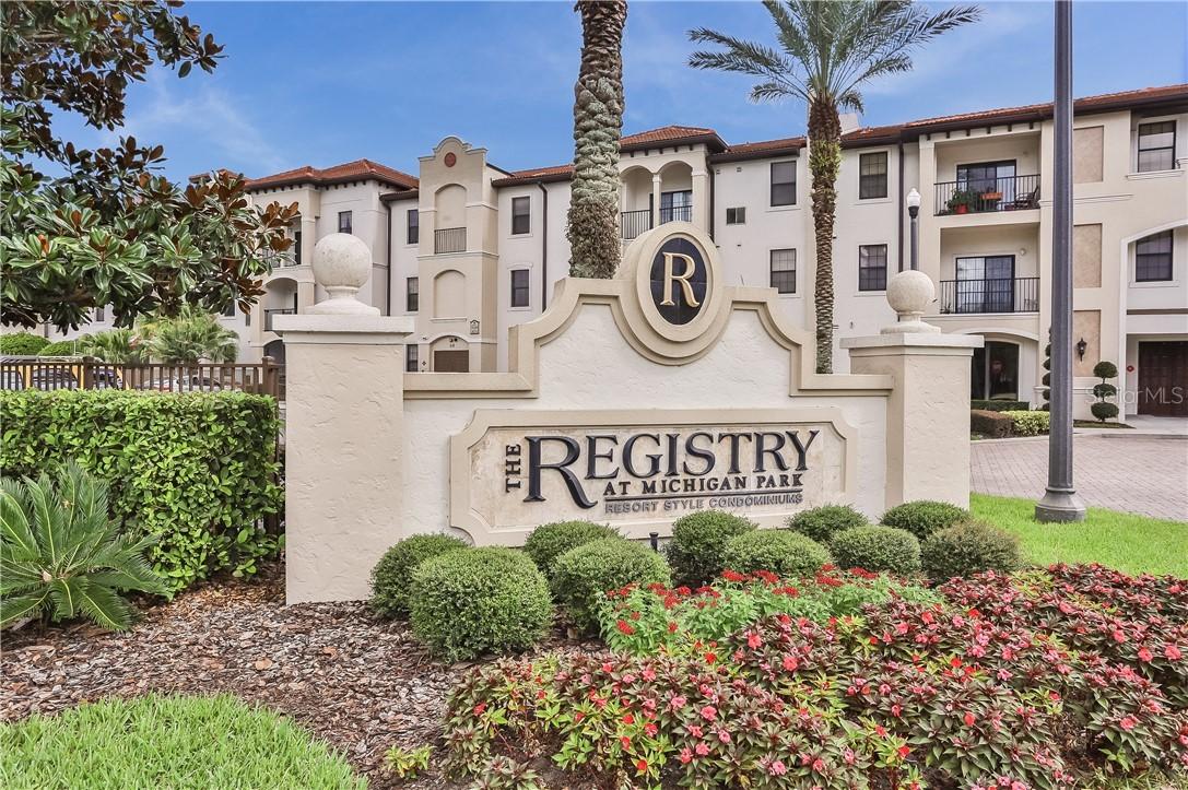 5550 E Michigan St. #2220, Orlando, FL 32822