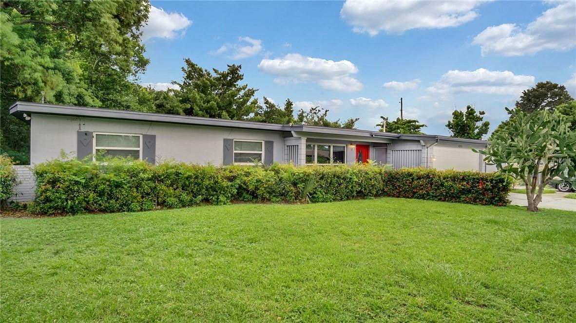 4706 Almark Dr., Orlando, FL 32839