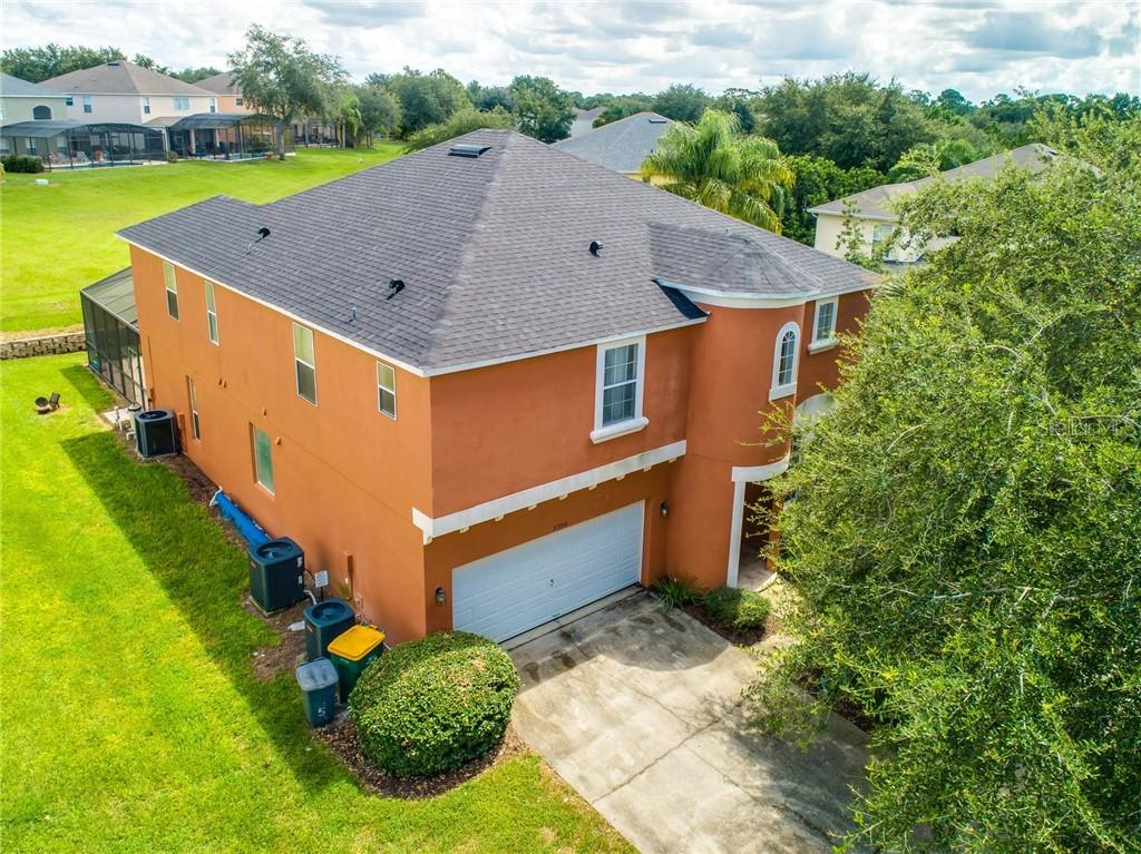 8550 La Isla Dr., Kissimmee, FL 34747