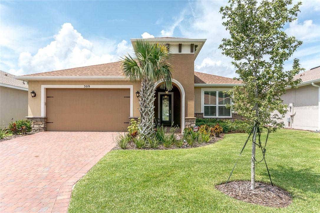 309 Treviso Dr., Kissimmee, FL 34759