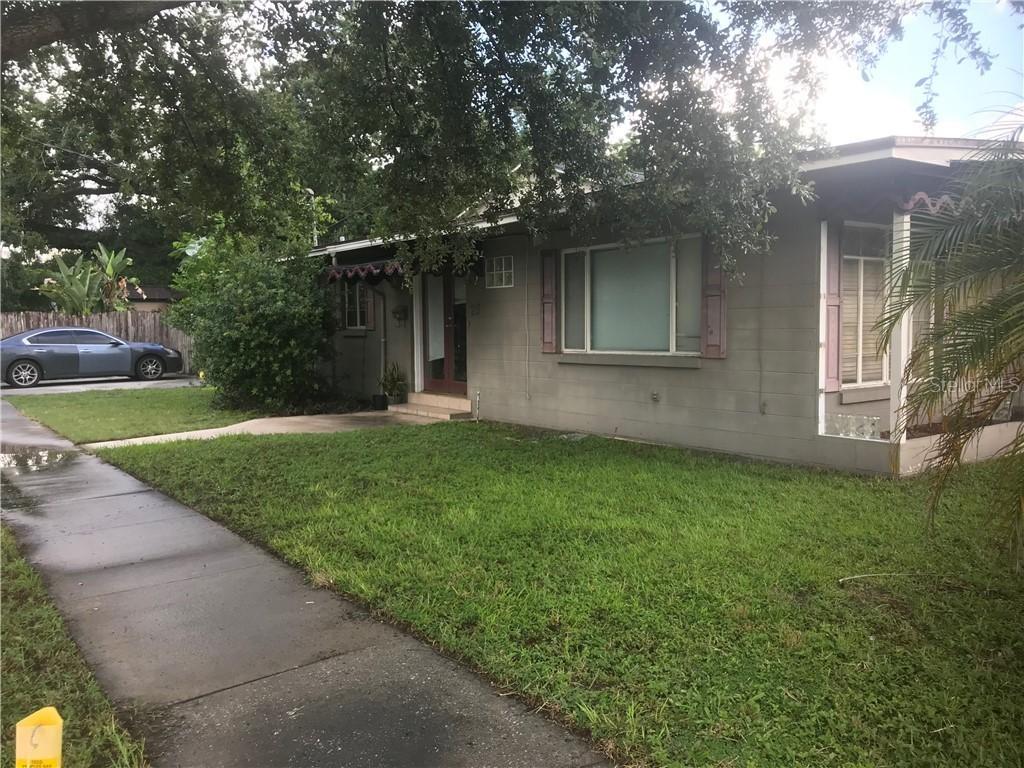 29 E Princeton St., Orlando, FL 32804