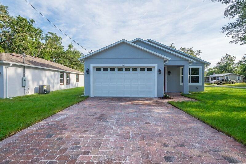 247 12th Ave., Longwood, FL 32750