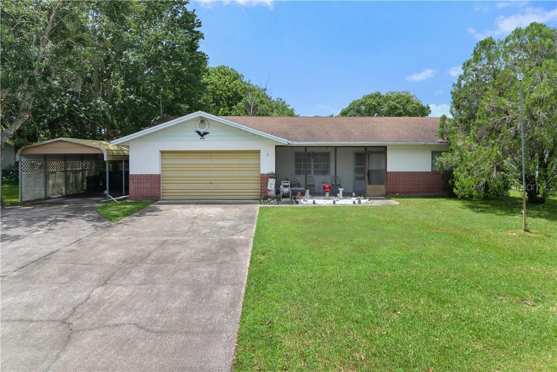 424 Wisconsin Ave., St Cloud, FL 34769