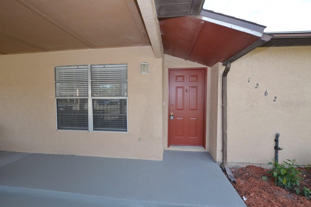 1262 Rich Moor Cir., Orlando, FL 32807