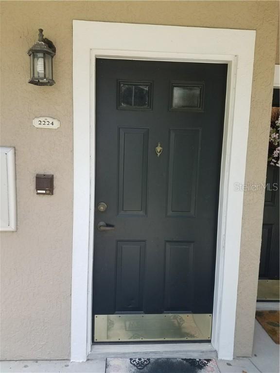 2224 Arbor Lakes Cir., Sanford, FL 32771
