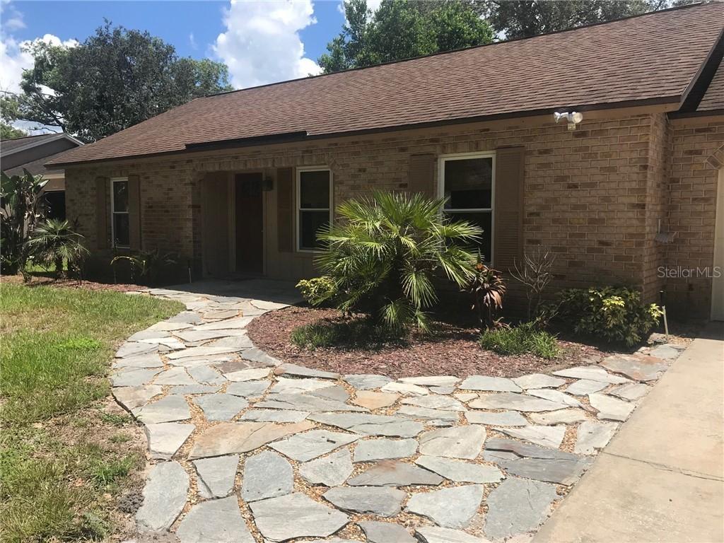 215 Cottonwood Dr., Winter Springs, FL 32708