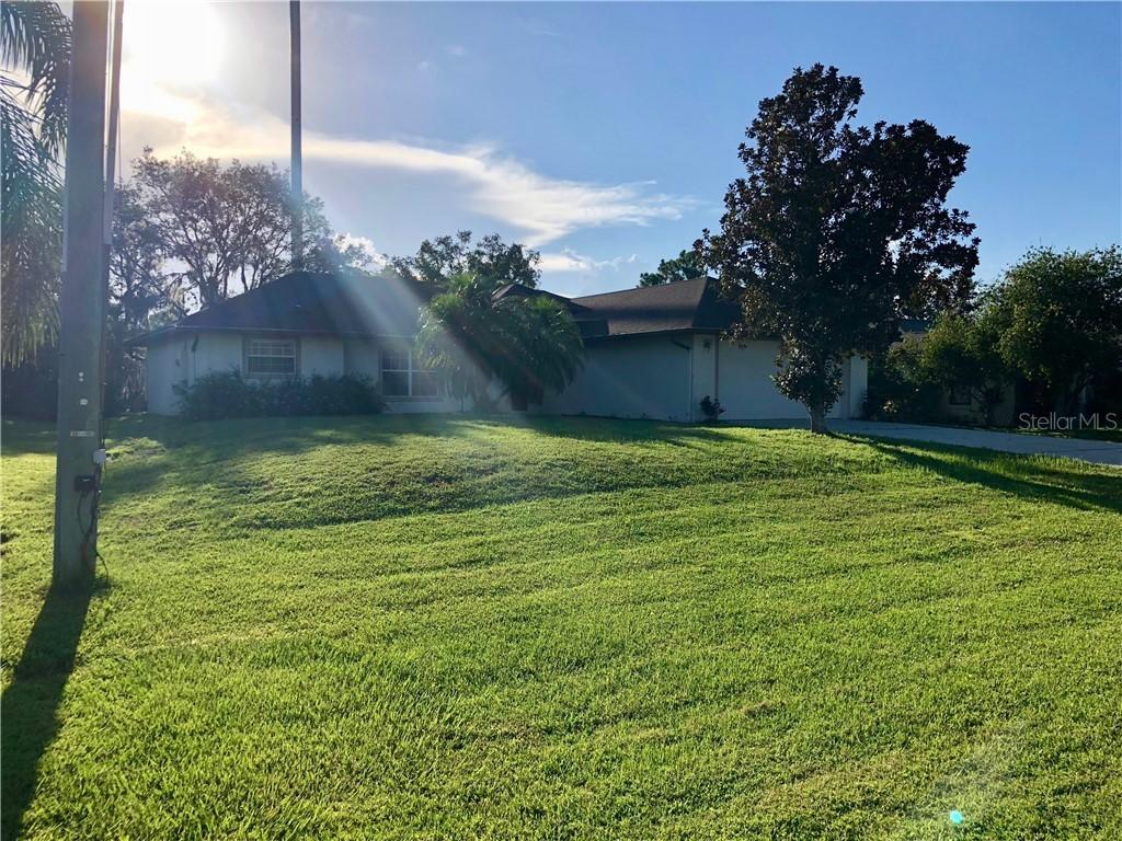 4104 Cannon Ct., Kissimmee, FL 34746