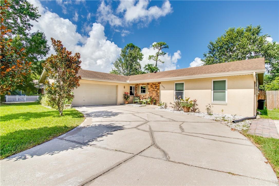 1030 Forest Cir., Winter Springs, FL 32708
