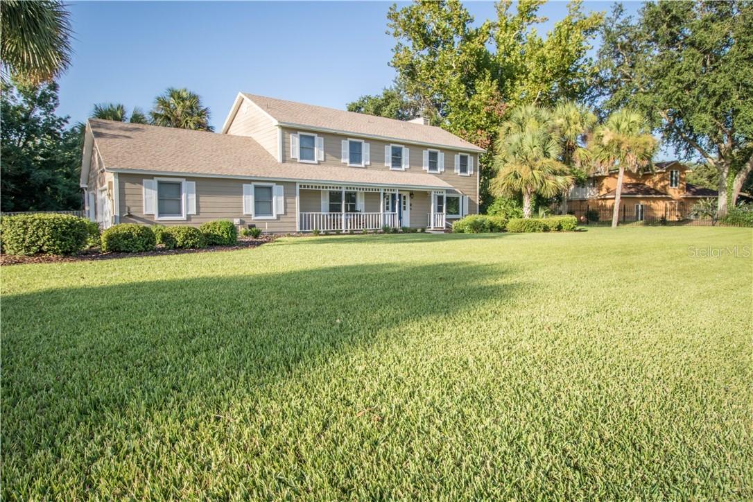 2143 Blue Iris Pl., Longwood, FL 32779
