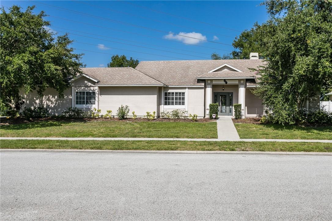 2350 Winding Cove, Oviedo, FL 32765