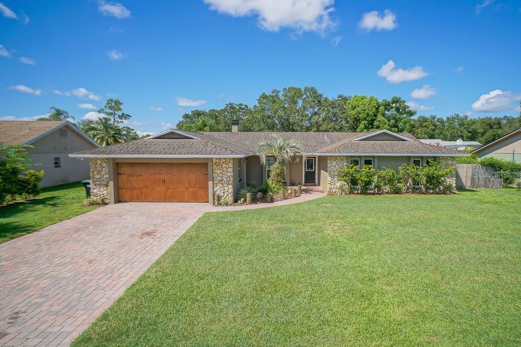 8818 Reparto Ave., Orlando, FL 32825