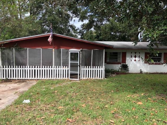 1501 Abigail Dr., Apopka, FL 32703