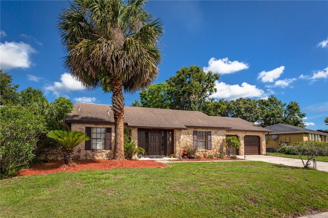 636 Murphy Rd., Winter Springs, FL 32708