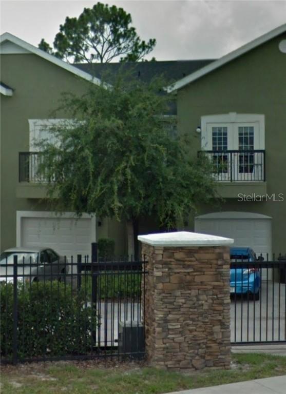 2486 Lancien Ct. #2, Orlando, FL 32826