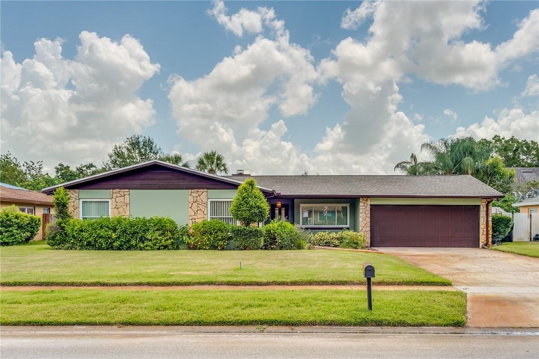 411 Bonifay Ave., Orlando, FL 32825