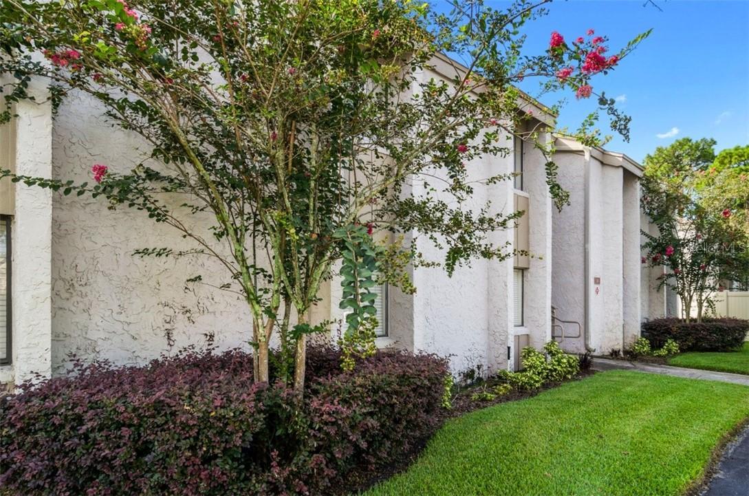 146 Springwood Cir. #B, Longwood, FL 32750