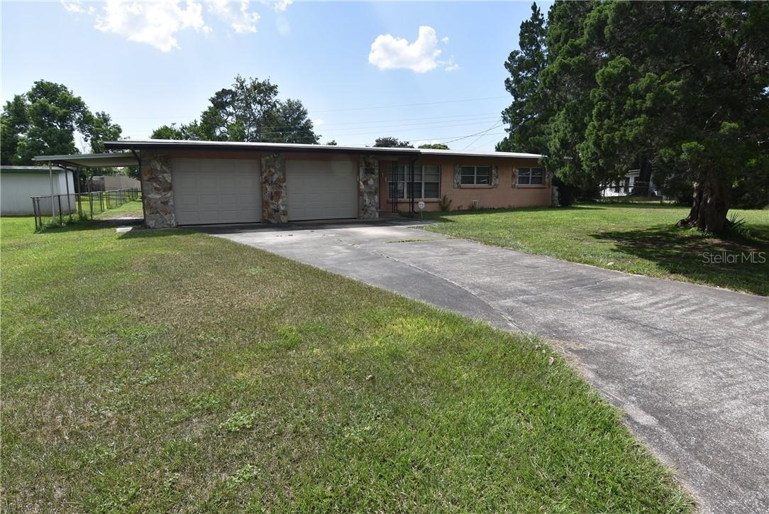 604 Mimosa Ter., Sanford, FL 32773