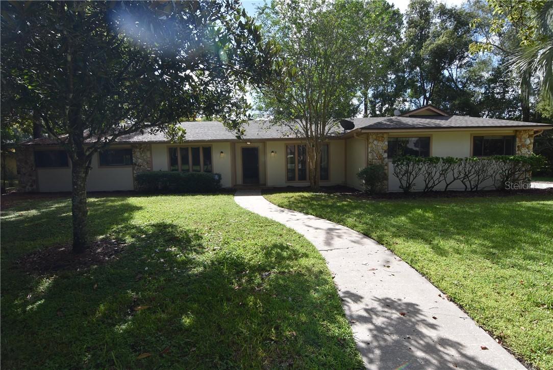 605 Blue Lake Dr., Longwood, FL 32779