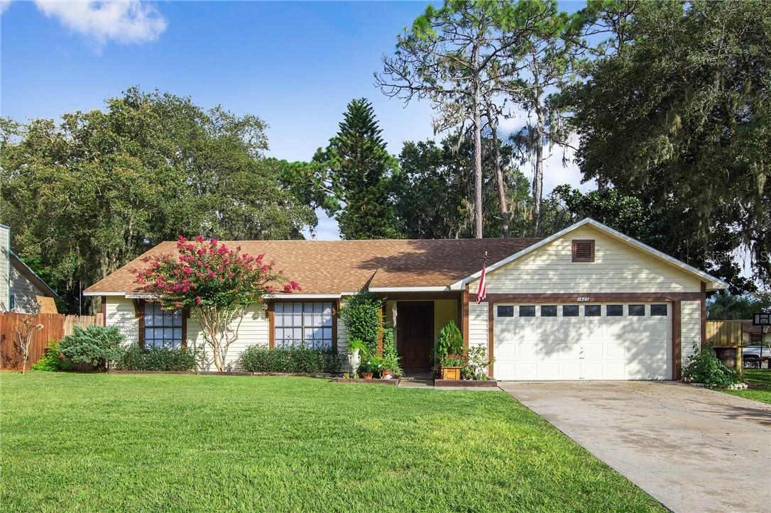 1625 Prairie Lake Blvd., Ocoee, FL 34761