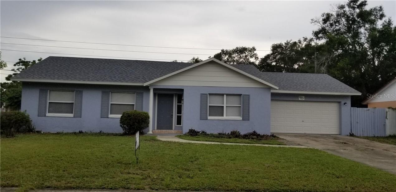 4506 Richfield St., Orlando, FL 32808