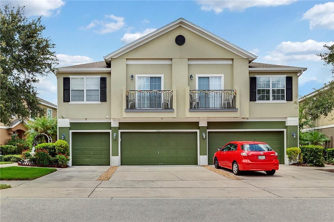 6486 S Goldenrod Rd. #B, Orlando, FL 32822