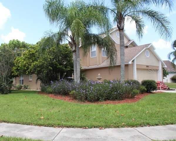 2884 Yonkers Ct., Oviedo, FL 32765