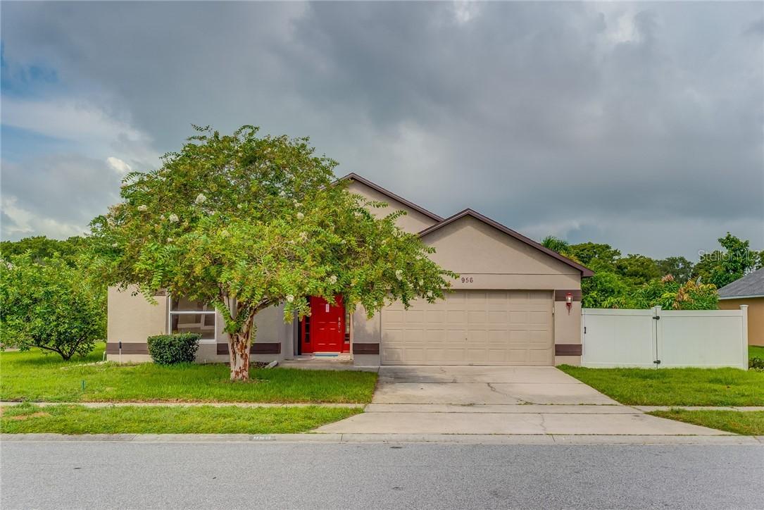 956 Empress Ln., Orlando, FL 32825