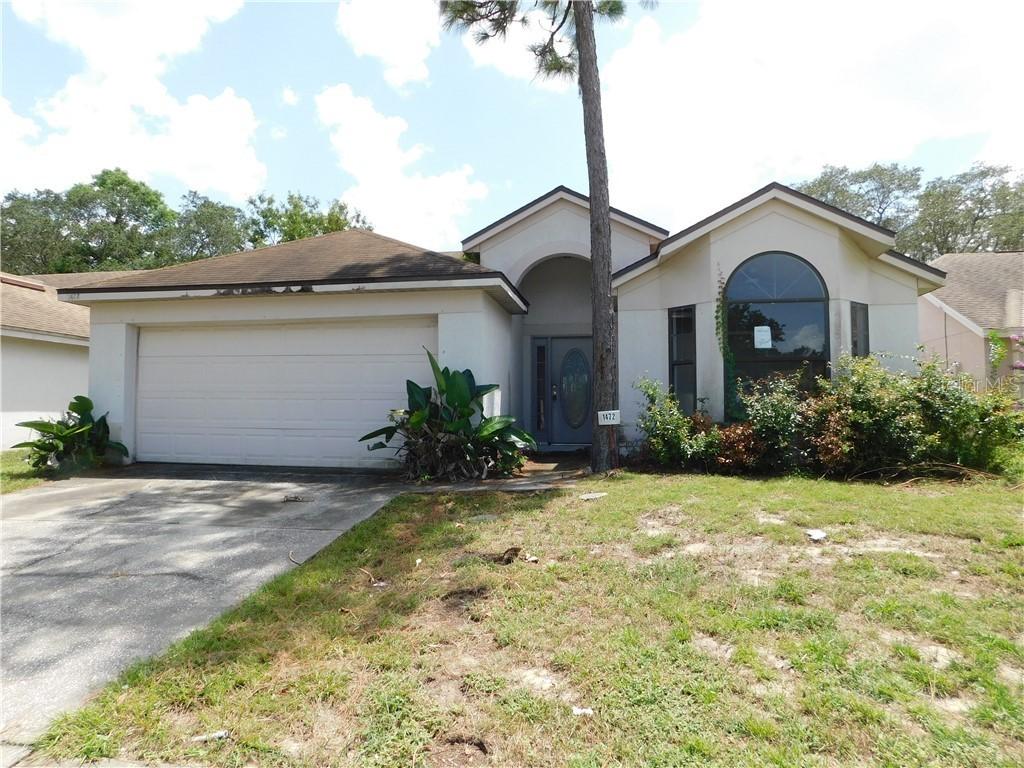 1472 Woodfield Oaks Dr., Apopka, FL 32703