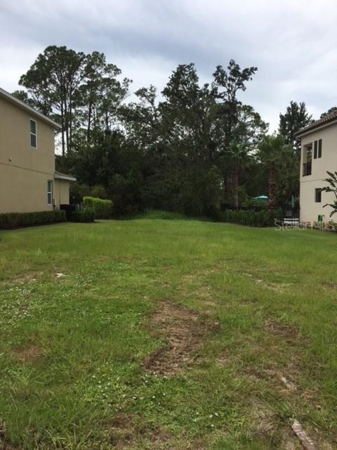 916 Desert Mountain Ct., Kissimmee, FL 34747