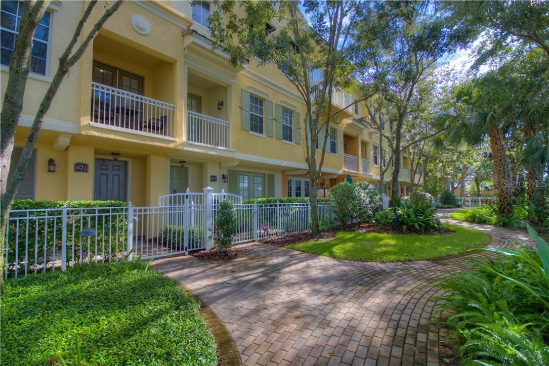 621 Pigeon Ln., Lake Mary, FL 32746