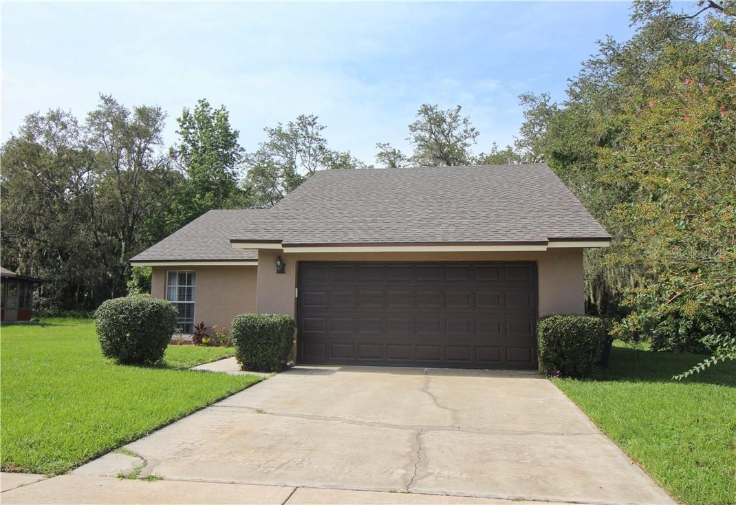 1167 San Blas Cove, Winter Springs, FL 32708