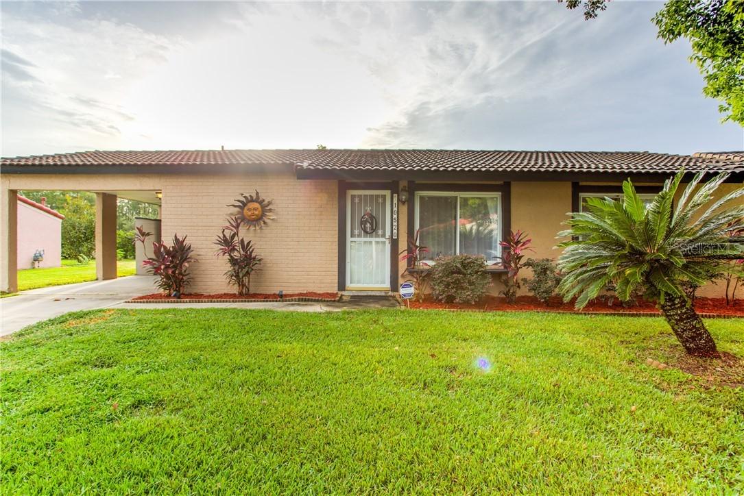 10520 Montpelier Cir., Orlando, FL 32821