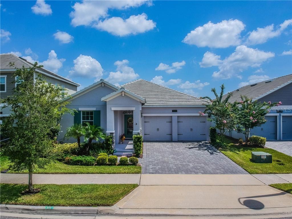 11013 History Ave., Orlando, FL 32832