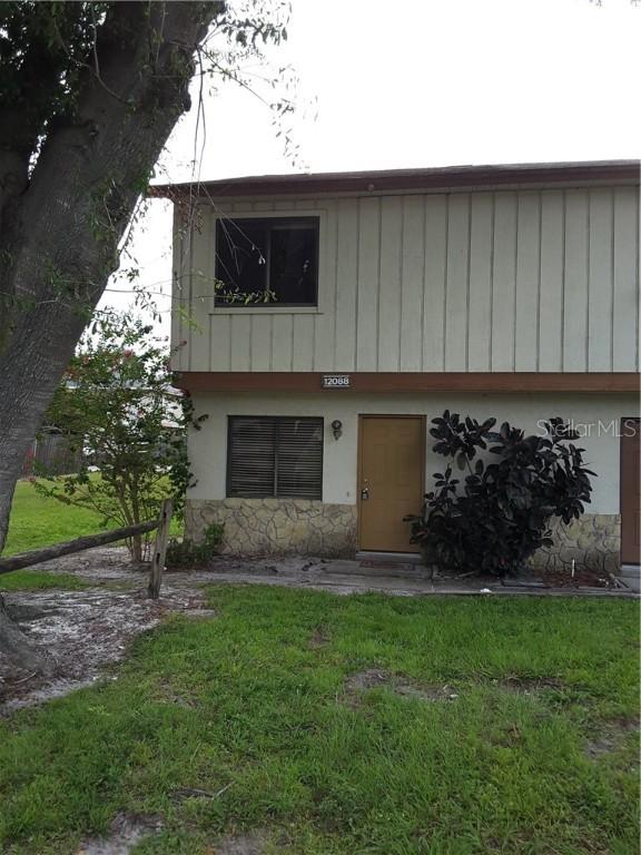 12088 Tift Cir., Orlando, FL 32826