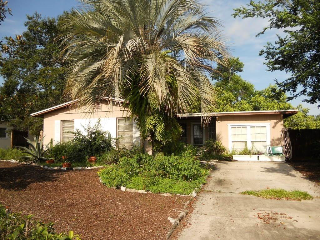 40 N Cortez Ave., Winter Springs, FL 32708
