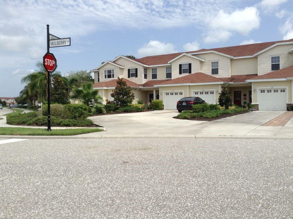 1125 Jonah Dr., North Port, FL 34289