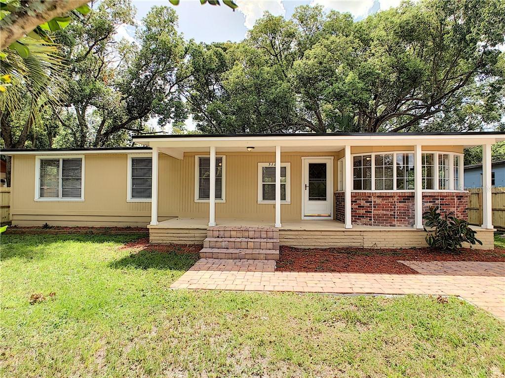 5120 Seminole Ave., Winter Park, FL 32792