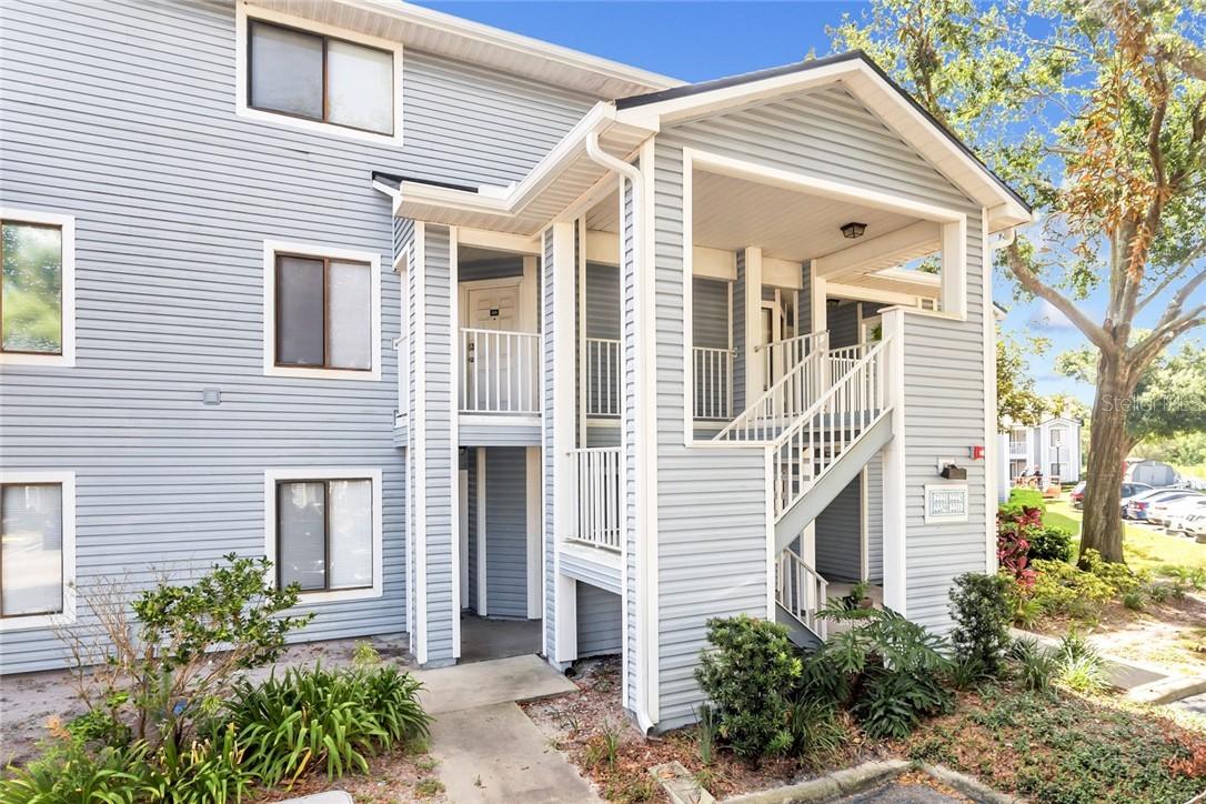 2209 Stonington Ave., Orlando, FL 32817