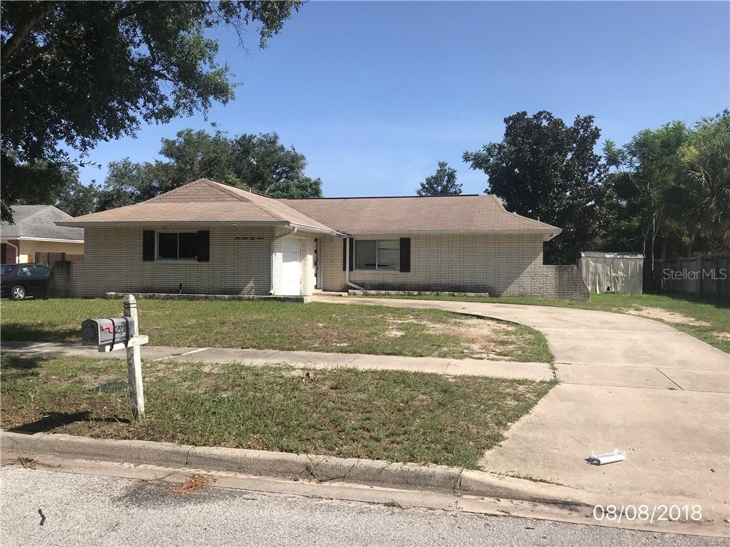 4857 Beacon St., Orlando, FL 32808