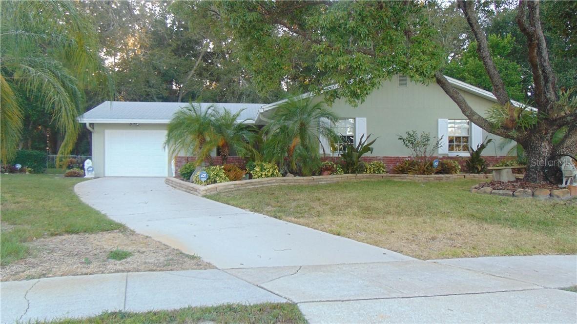 220 Melissa Ct., Sanford, FL 32773