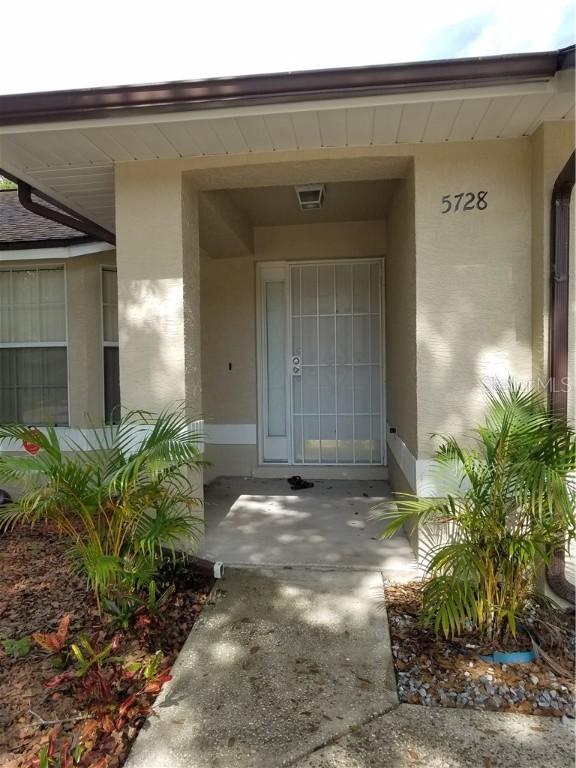 5728 Lakefield Ct., Orlando, FL 32810