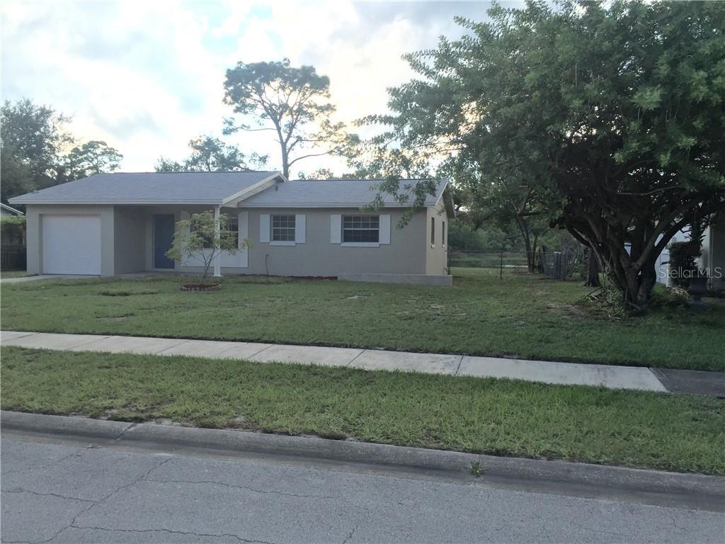 104 Lake Gem Dr., Longwood, FL 32750