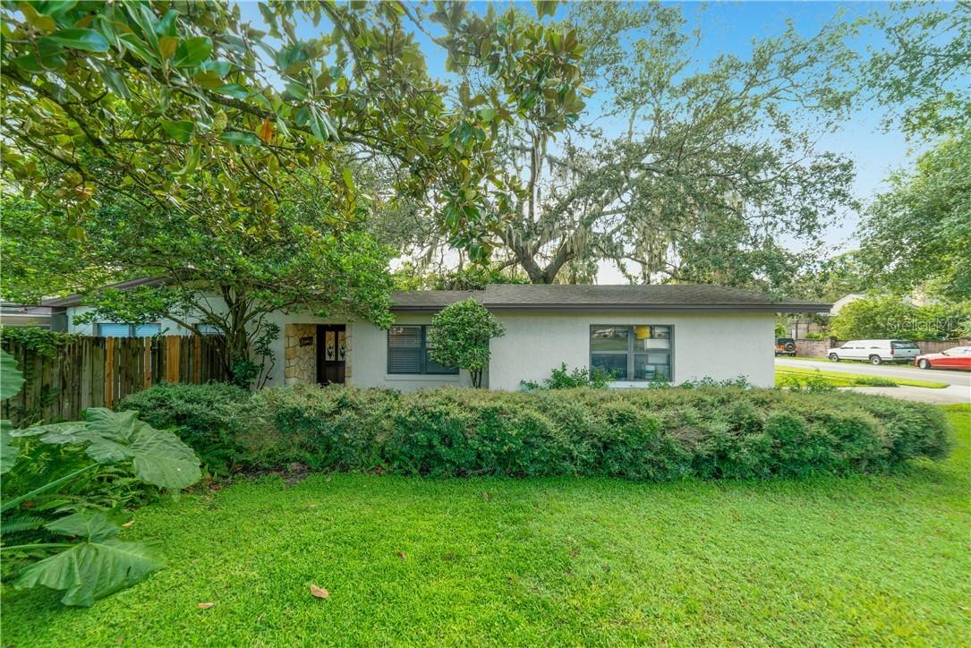 999 S Grant St., Longwood, FL 32750