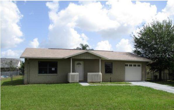 313 Jacksonville Ct., Poinciana, FL 34759